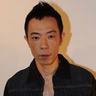 spadegaming apk Chuo Budoshu President Shigee Misawa: The biggest factor is distribution costs
